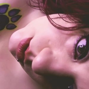 Meet your Posher, Margaret